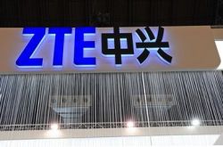 （5分钟科普）珠海公司咨询电话多少_哔哩哔哩-2